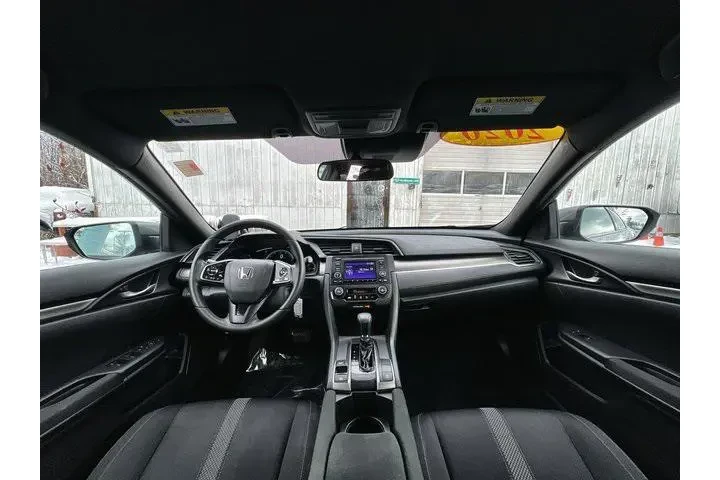 $25499 : Hyundai TUCSON 2023 AWD SEL image 10