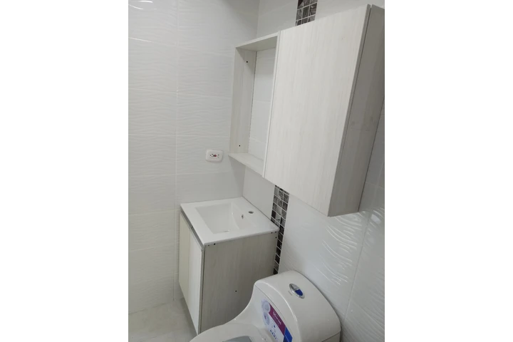 Construcción de piscinas,casas image 5