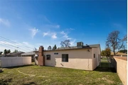 $1650 : Norwalk - Single Family Home thumbnail