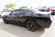 $37888 : Dodge Challenger 2021 R/T Sc thumbnail