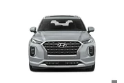 $21900 : Hyundai PALISADE 2021 AWD Ca thumbnail