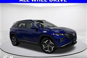 Pre-Owned 2024 Tucson SEL en Milwaukee