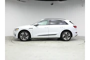 $27998 : Audi e-tron 2022 AWD quattro thumbnail