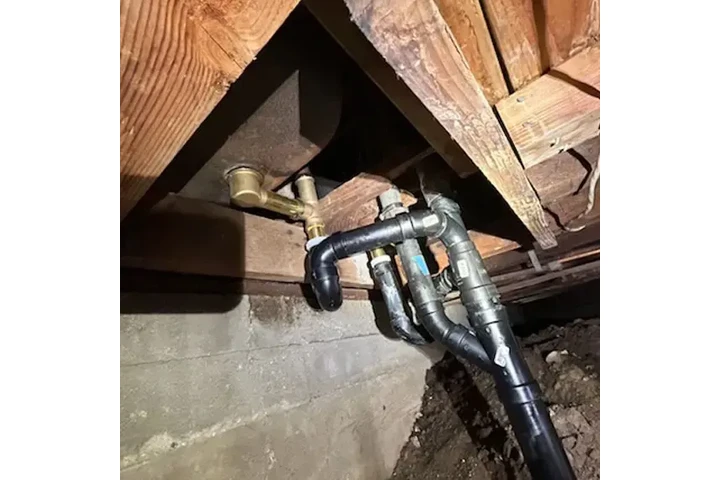 PLOMERO 24/7 image 3