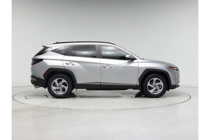 $20998 : Hyundai TUCSON 2022 SEL 4dr image 7