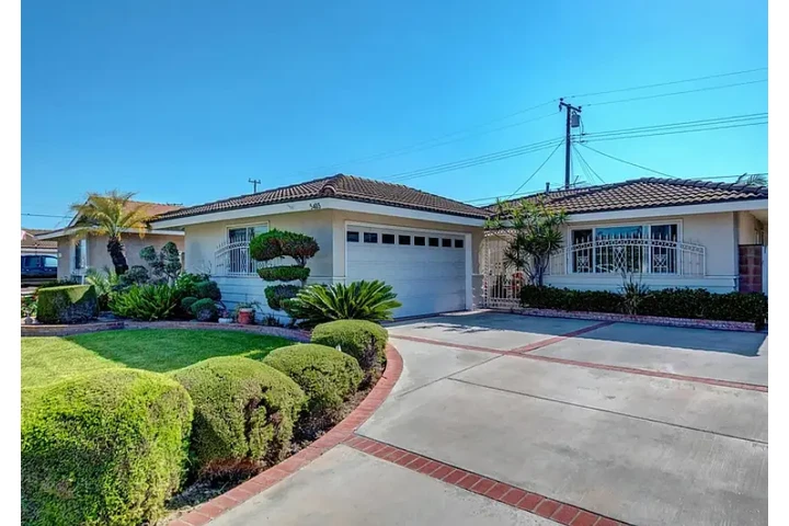 $2250 : This 1503 square foot single image 1