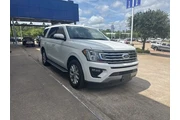 $30988 : Ford Expedition 2021 4x2 XLT thumbnail