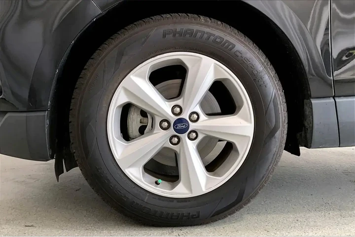 $16491 : Ford Edge 2020 SE 4dr Crosso image 6