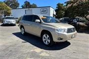 $8999 : 2008 TOYOTA HIGHLANDER thumbnail