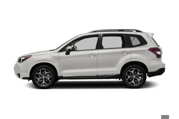 $9390 : Subaru Forester 2015 AWD 2.0 image 2