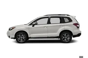 $9390 : Subaru Forester 2015 AWD 2.0 thumbnail