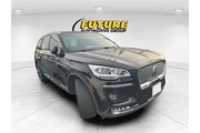 Lincoln Aviator 2020 AWD Res en Sacramento