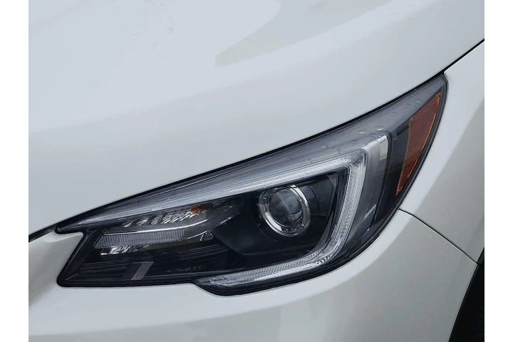 $27986 : Subaru Ascent 2022 AWD Onyx image 9