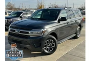 $39995 : Ford Expedition MAX 2023 4x4 thumbnail