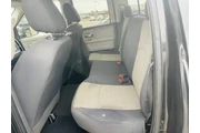 $6450 : 2009 Ram 1500 SLT thumbnail