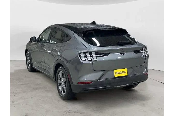 $26375 : Ford Mustang Mach-E 2023 AWD image 3