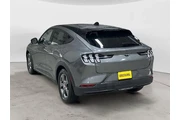 $26375 : Ford Mustang Mach-E 2023 AWD thumbnail