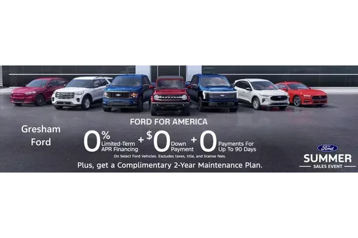 $19876 : Ford Escape Hybrid 2021 AWD image 2