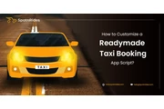 Launch an Office Taxi App en Lima