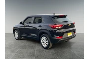 $22500 : Chevrolet Trailblazer 2024 L thumbnail