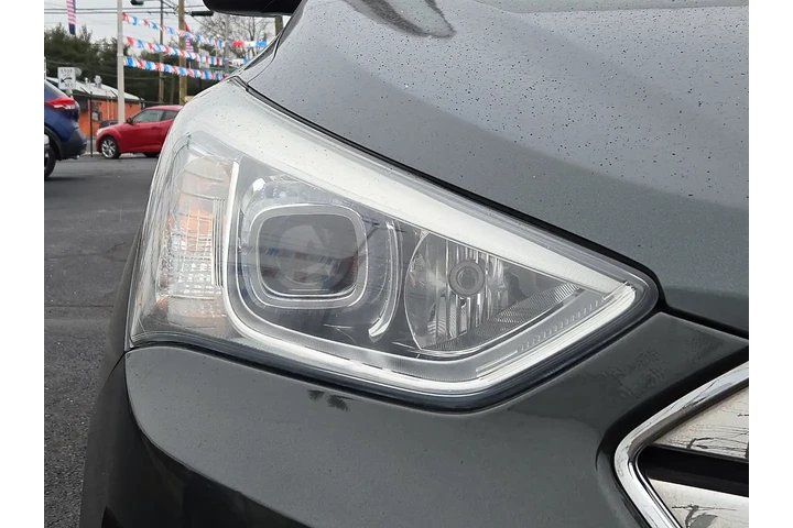 $10800 : 2014 Santa Fe Sport 2.4 FWD image 9