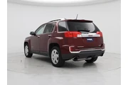 $18998 : GMC Terrain 2016 AWD SLT 4dr thumbnail