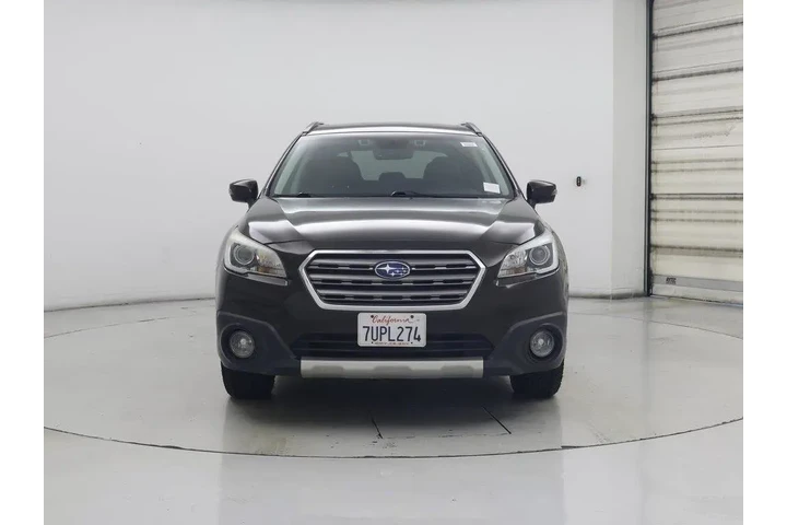 $19998 : Subaru Outback 2017 AWD 3.6R image 5