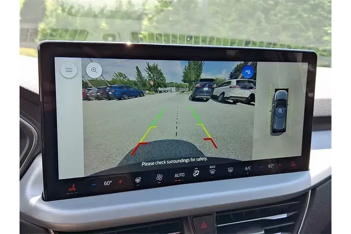 $29995 : Ford Escape Hybrid 2023 AWD image 7