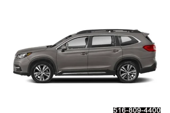 $23747 : Subaru Ascent 2021 AWD Premi image 6