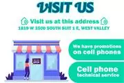 Netusa Store thumbnail 3