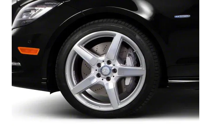 $10997 : Mercedes-Benz CLS 2012 CLS 5 image 10