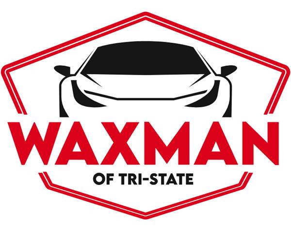 Waxman of Tristate image 1