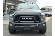 $31670 : Ram 2500 2018 4x4 Power Wago thumbnail