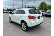 $6980 : 2014 Outlander Sport AWD 4dr thumbnail
