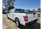 $25591 : Ford F-150 2019 4x2 XL 4dr S thumbnail