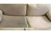 CARPET CLEANING en Los Angeles