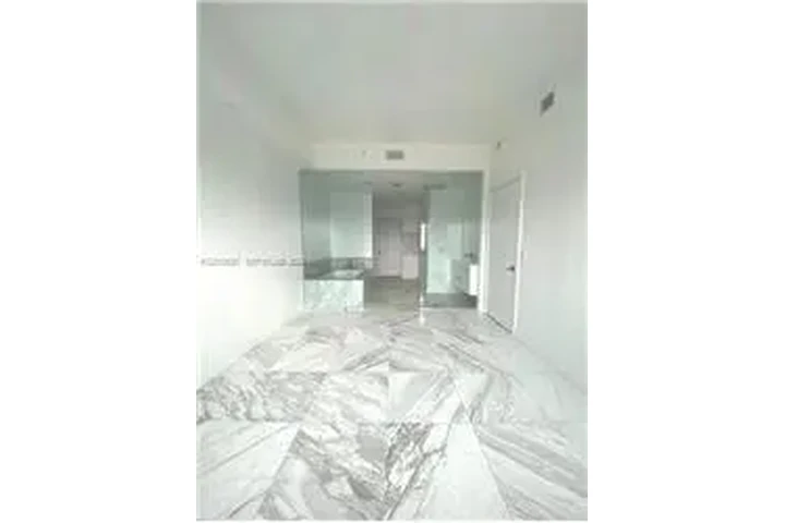 $6300 : Rental property with 2 bedro image 1