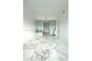 Rental property with 2 bedro