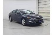 Chevrolet Malibu 2020 LS 4dr en Stockton