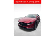 $19487 : Mazda CX-30 2022 AWD 2.5 S P thumbnail