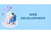 Best Web Development Company en Haverstraw