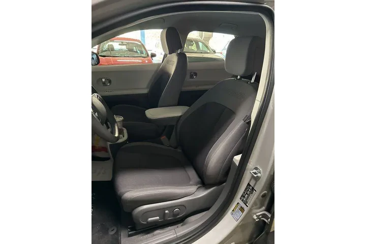 $25995 : Hyundai IONIQ 5 2024 SEL 4dr image 5
