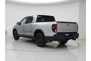 $36998 : Honda Ridgeline 2025 AWD RTL thumbnail