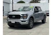 $36995 : Ford F-150 2023 4x2 XL 4dr S thumbnail