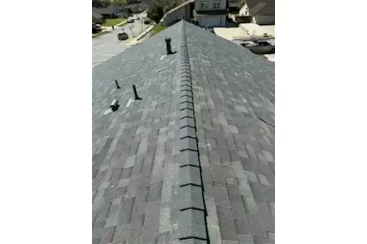 DIAZ ROOFING!! image 3