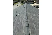 DIAZ ROOFING!! thumbnail