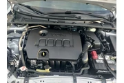 $8600 : 2019 Toyota Corolla LE (Cash) thumbnail