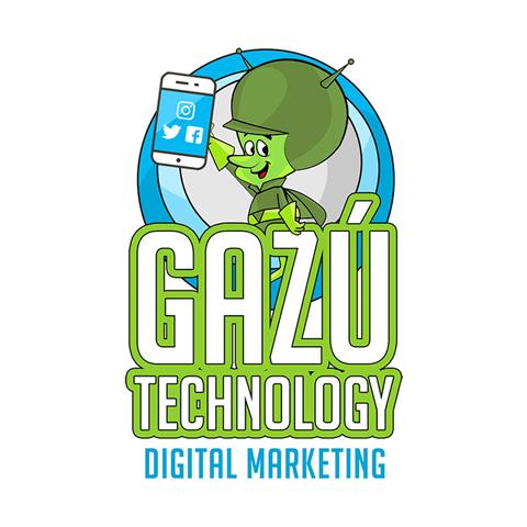 Gazu Technology image 1