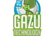 Gazu Technology en Bogota