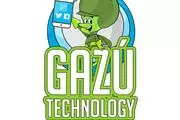 Gazu Technology en Bogota